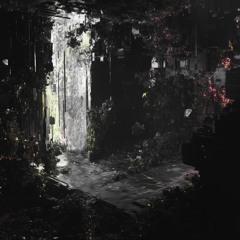 Last Dream