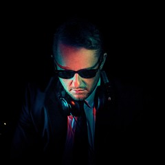 REDSOLE - LIVE SET - LONDON