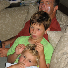 Desire X Victory Lap (WINTEEZ EDIT)