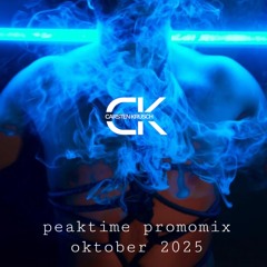 peaktime promomix oktober 2025 free download