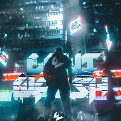 Levi Walsh - The Reckoning (Free Download)