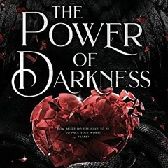 [View] [KINDLE PDF EBOOK EPUB] Brokenhearted: The Power Of Darkness (Touched) by  Eli