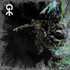 Tinydჯჯჯreamer