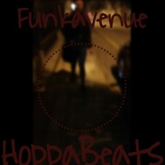 Funkavenue - HoppaBeats
