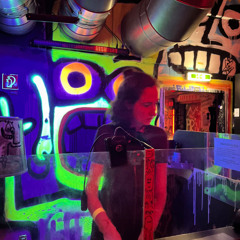 A Glimpse Through Church Set