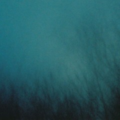 The Dreamer Is Banished To Obscurity