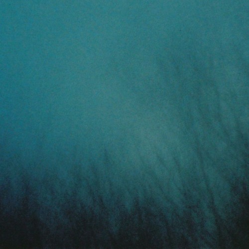 The Dreamer Is Banished To Obscurity