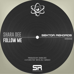 Follow Me (Original Mix)