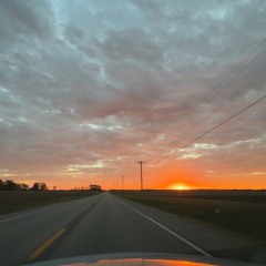 Take Me Home (Prod. Qazers)