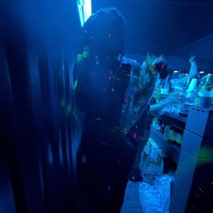 Coast guard (prod.no1andre)