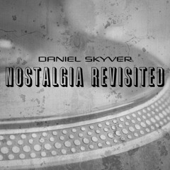 Daniel Skyver - 2007 Nostalgia Revisited 048