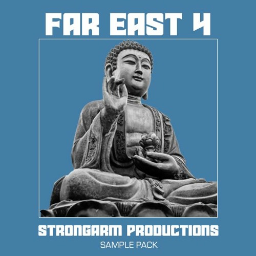 Far East 4 Audio Preview