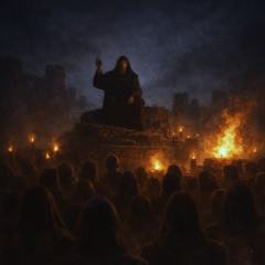 Sermo ad Filios Noctis