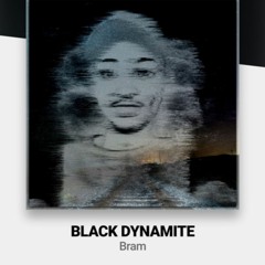 Blackddynamiteonline - Audio - Converter - Com1