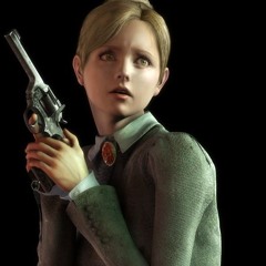 #RULEOFROSE