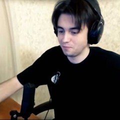 mu slomaem)