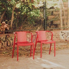 Outsiders: TRULE w/ Al Wootton @ Kiosk Radio 19.04.2026