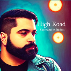 High Road