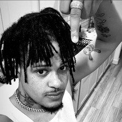 Summrs - Dont Fold 2 (prod. Maxmadethebeat)