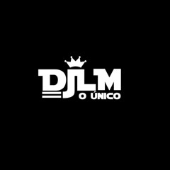 MC WL DIA TA LINDO TA GOSTOSO PRA TOMAR WHISKY COM RED X EU VOU JOGANDO XRC ((DJ LM O ÚNICO)) 2024