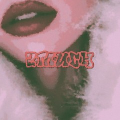 2Much