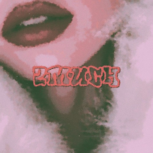 2Much