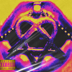 Ozzy - FLXR (prod. halfass)