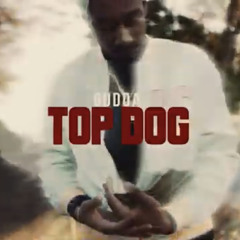 Gudda - Top Dog (Bounce Out Records Exclusive)