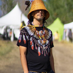 Ananau Love - (PausePlay Mashup)