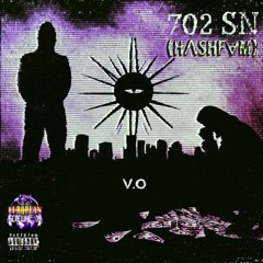 702sn - Culture (HΛSHF∀M)