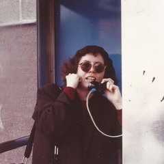 Acid Memories w/ Linda Smith 090425