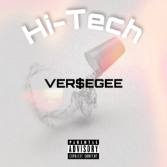 HI-TECH - Ver$eGee