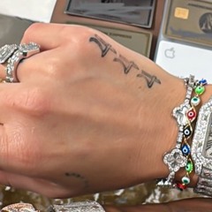 Right back destroy lonley .mp3