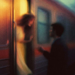 From The Dirt To The Throne (remastered)