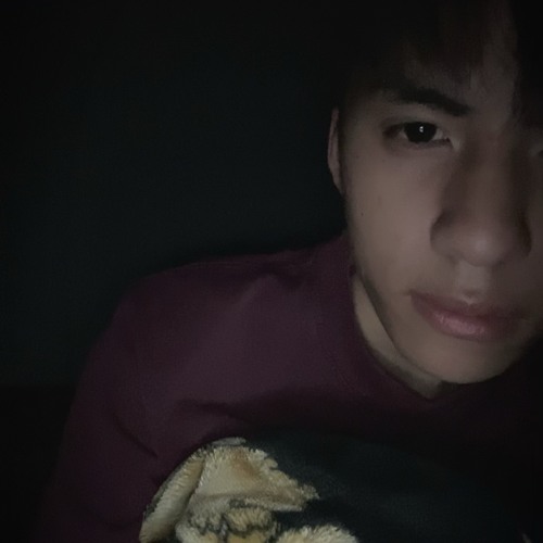 Quên Anh Trong Từng Cơn Đau Remix