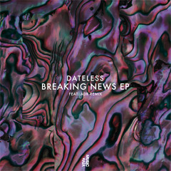 Dateless feat. Daniela - Give Me Love (Original Mix) [VIVa MUSiC] [MI4L.com]