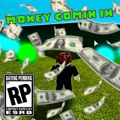 Money Comin In - prod by 2lateProductions