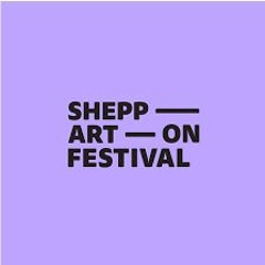 Shepparton Festival preview with Creative Director Kristen Retallick