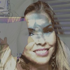 festão mãe lora feat. amigo do batman