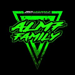 NM28 - TERRI JE KO DENA KENCANG [ Nizam28 X Labotak28 ] #Analaoma7 Family