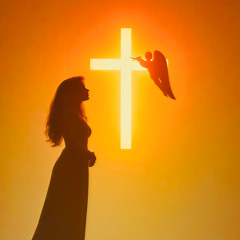 My Soul Magnifies The Lord