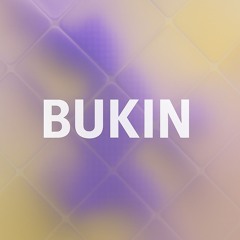 Bukin