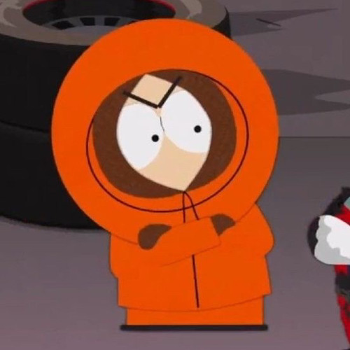 YOU NEED TO DROPDEAD!!!! (48GLOCK)