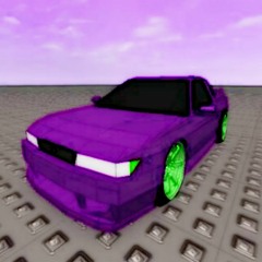 Some looped phonk i made