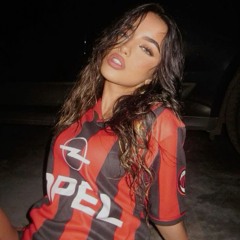 "AIN'T EASY" Dark Trap Instrumental | Hard Freestyle Trap Type Beat