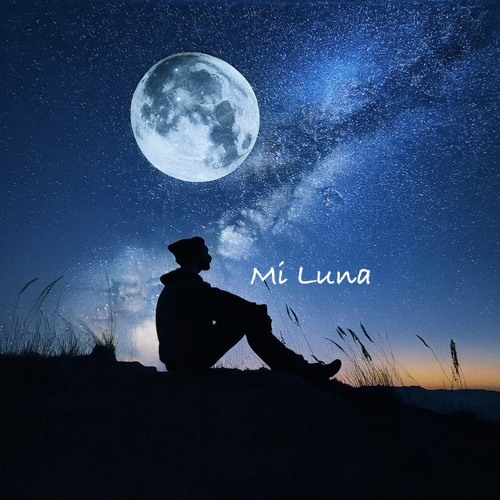 Mi Luna