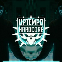 defqon