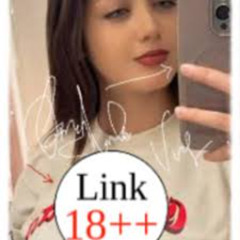 WATCH: 18+ সম্পূর্ণ ভিডিও othoi 1.13 video link othoiiii mms video othoiiii video link redditt