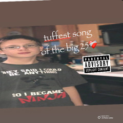 braycantrap - tuff