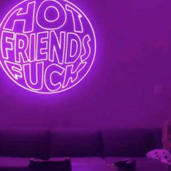 HerLies,No other(gxxdy)